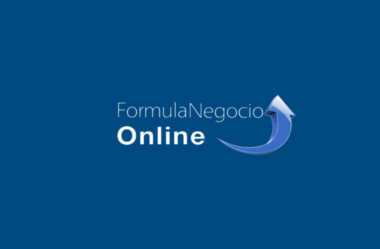 Fórmula Negócio Online (FNO) – Alex Vargas, funciona mesmo?