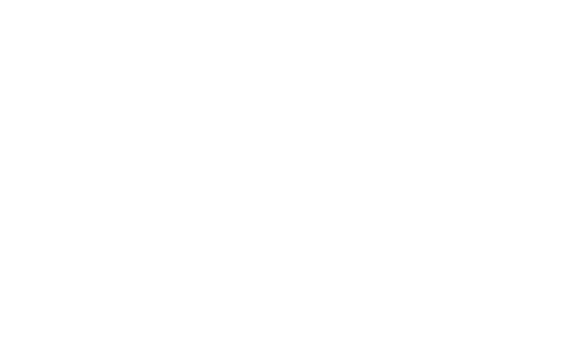 FAZ TEU NEGÓCIO DIGITAL