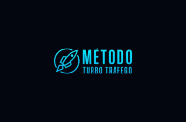 Método Turbo Tráfego – A forma mais rápida de ter resultados no digital.